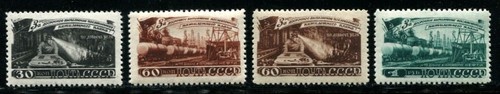 1948 russia 1280 83 - 1948, russia,