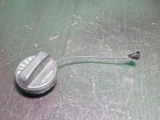Tappo riempimento carburante - tappo,