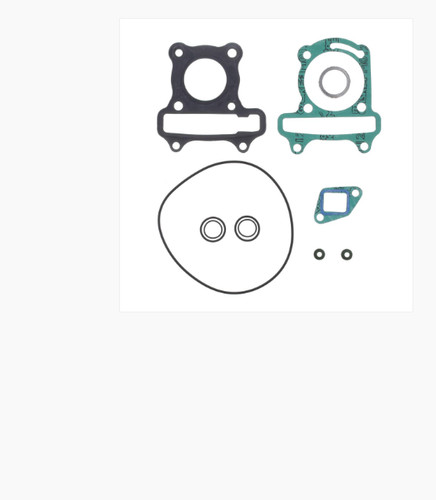 Sym fiddle kit - fiddle, ii