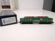Electrotren H0 2757S