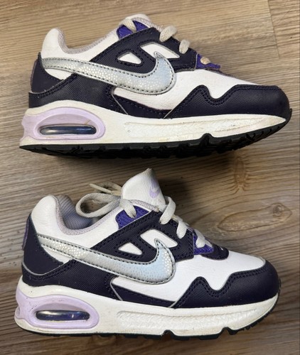 Nike air max skyline per - air,
