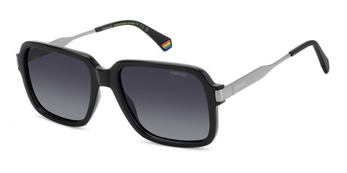 Occhiali sole polaroid pld - da,