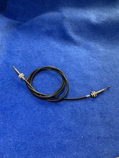 Cavo frizione Bsa B32 Dbd34rgs