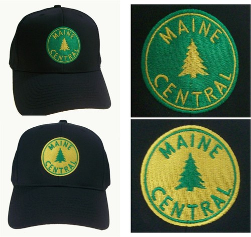Cappello berretto ricamato