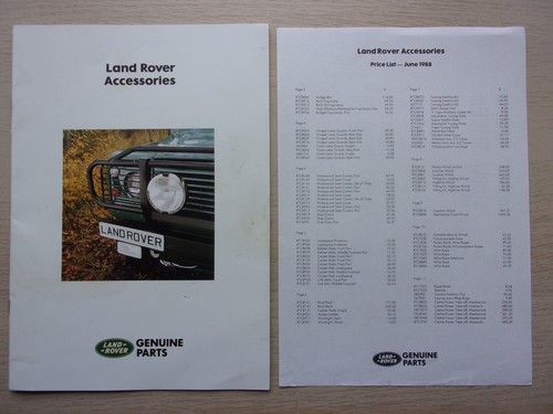 Land rover defender - land,