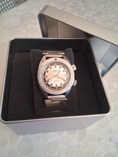 MONVIS COMPRESSOR AUTOMATIC 25