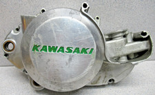 VINTAGE KAWASAKI H1 500 MACH