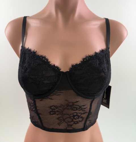 Reggiseno inc international - inc,
