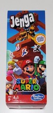 Gioco da Tavolo Jenga Edizione