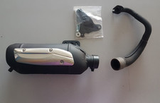 MARMITTA SITO PLUS 0540