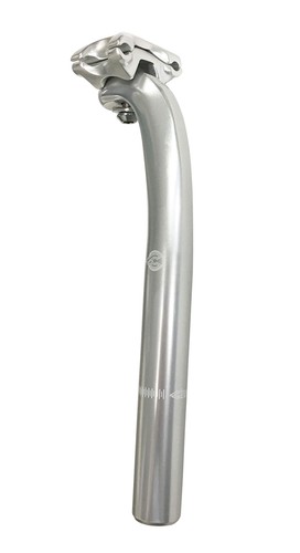 Cinelli reggisella bici - cinelli, da