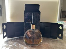 NINO CERRUTI pour Femme - eau