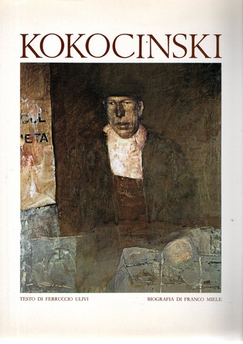 Alessandro kokocinski - alessandro,