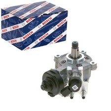 BOSCH Pompa Alta Pressione