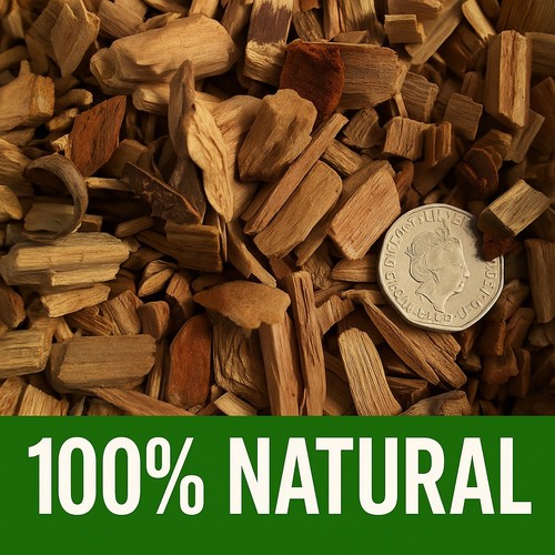 Barbecue affumicatore trucioli - barbecue,