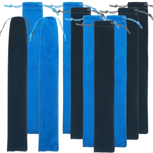 Pezzi registratore bambini - registratore,