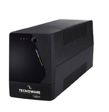 TECNOWARE UPS ERA PLUS 2100
