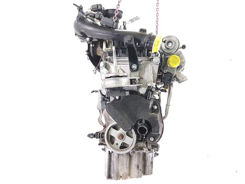 Motore 312a2000 75469 per fiat - motore,