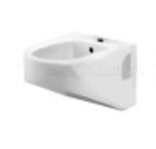 Bidet sospeso bianco nemea - ,