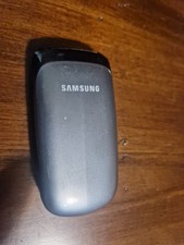 CELLULARE SAMSUNG GT-E1150i