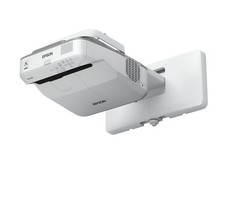 Epson Videoproiettori EB-685Wi