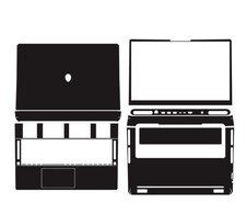 Pellicola protettiva adesiva