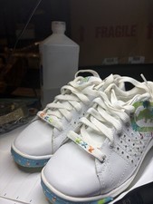 Scarpe donna Y2K Marc Ecko