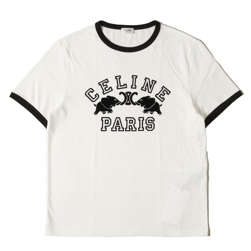 Celine shirt manica - celine,