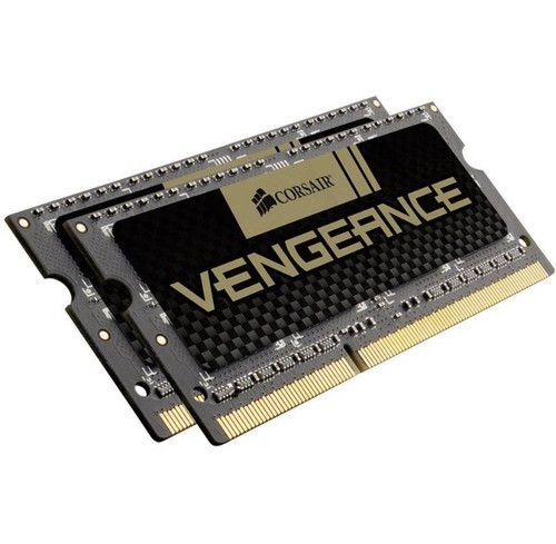 Corsair kit memoria - corsair, 16gb