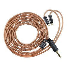 Tripowin Nimbus Cavo IEM