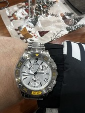 Orologio Gianfranco Ferre