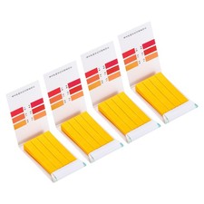 PH Test Strisce 6.9-8.4,4pz 80