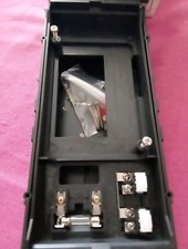 Urmet Domus Scatola Per