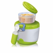 Chicco Easy Meal Contenitore
