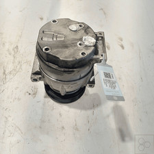 compressore aria condizionata per OPEL VIVARO (X83) 25 1.9 CDTI 3c9652 93198860