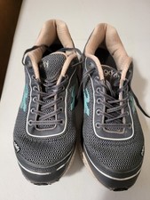 Scarpe tennis donna gdefy - da,