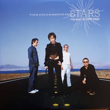 The Cranberries - Stars (The