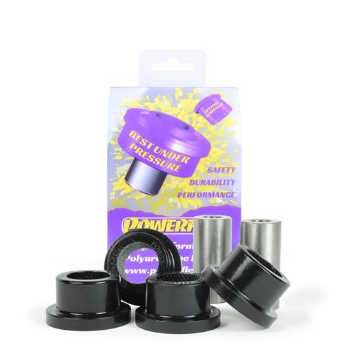 Powerflex pff85 501 pu - 2x,