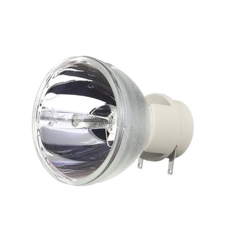 Lampada proiettore nudo e20 - lampada,