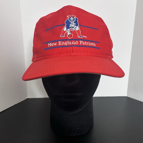 Cappello vintage new - cappello, england