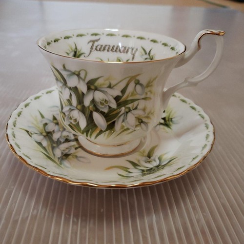 Piattino tazza caffè royal - piattino,