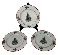 Schumann Arzberg Baviera