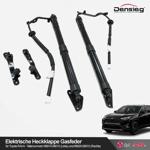 Densieg per toyota - per,