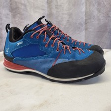 Scarpe Haglofs Roc Icon