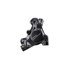 ultegra r8170 SH-IBRR8170RDRF