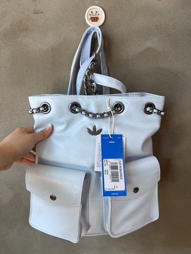 Adidas originals borsa - adidas,