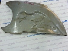 LAMIERATO INTERNO SINISTRO