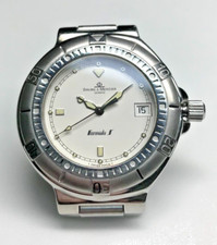 Baume $ Mercier Quartz Watch