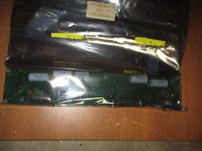 SYNERON, CANDELA, PCB BOARD