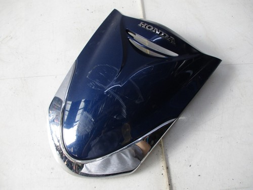 64301 ktw 9000 carena - 64301-ktw-9000,